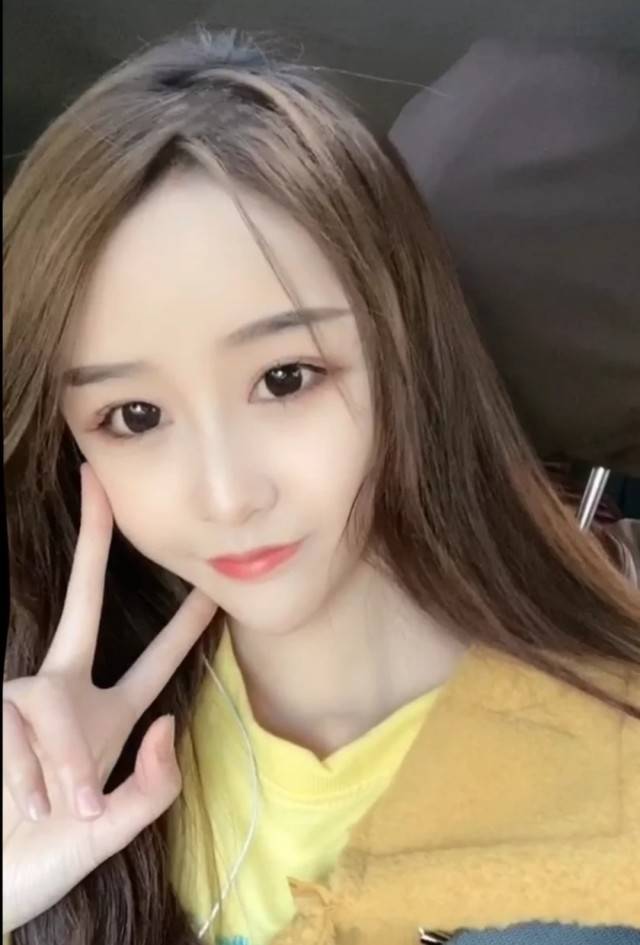 南站晓晓，好资源推荐给大家